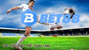 cac-giai-dau-the-thao-cmd