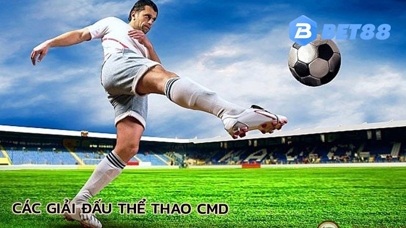 cac-giai-dau-the-thao-cmd