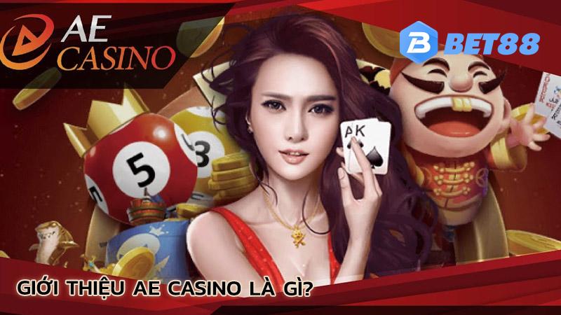 gioi-thieu-ae-casino-la-gi