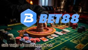 gioi-thieu-ve-baccarat-la-gi