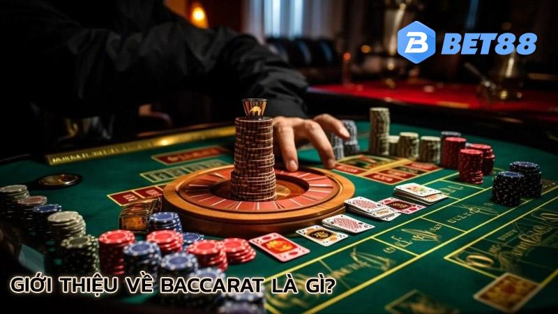 gioi-thieu-ve-baccarat-la-gi