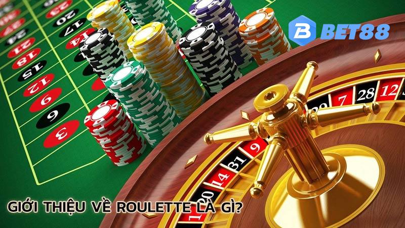 gioi-thieu-ve-roulette-la-gi