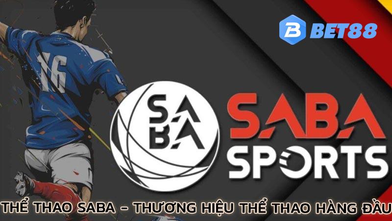 the-thao-saba-thuong-hieu-the-thao-hang-dau